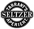 PSM V01 D802 Tarrant seltzer.jpg