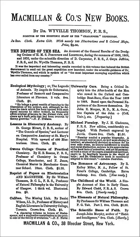 PSM V02 D797 Advertisement.jpg