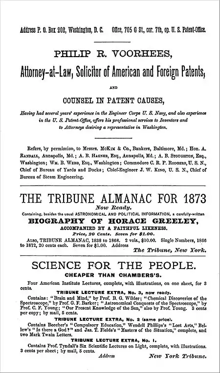 PSM V02 D799 Advertisement.jpg