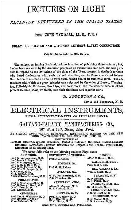 PSM V03 D817 Advertisement.jpg