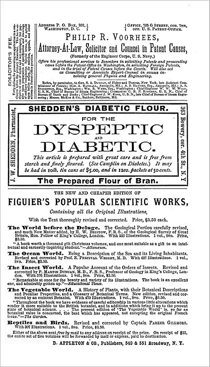 PSM V03 D818 Advertisement.jpg