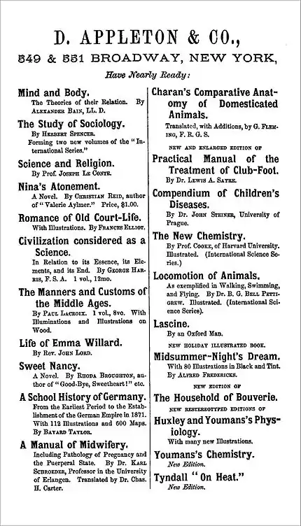 PSM V03 D823 Advertisement.jpg