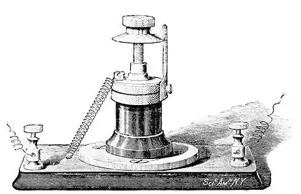PSM V14 D150 The edison carbon rheostat.jpg