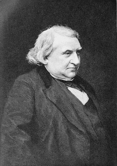 PSM V42 D742 Ernest Renan.jpg