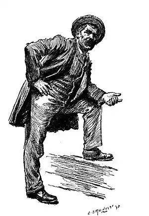 P 021--Tom Grogan.jpg