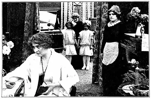 P 025--Trey o' hearts.jpg