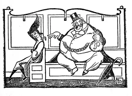 P 029--Aint angie awful.jpg