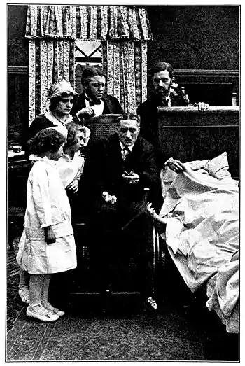 P 032--Trey o' hearts.jpg