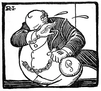 P 035--Aint angie awful.jpg