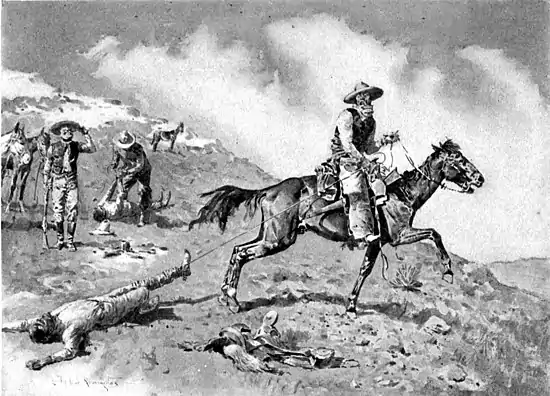 P 056--Wolfville.jpg