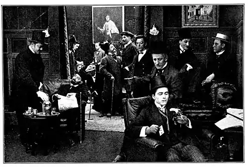 P 064--Trey o' hearts.jpg