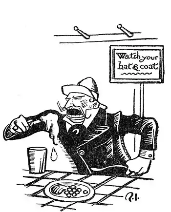 P 069--Aint angie awful.jpg