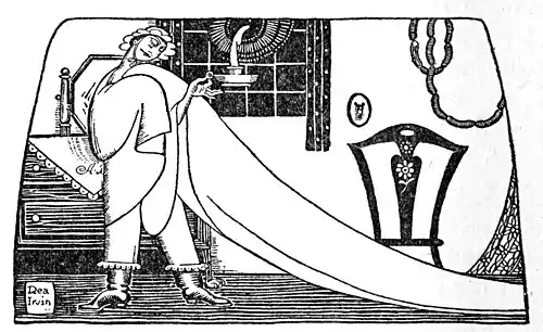 P 088--Aint angie awful.jpg