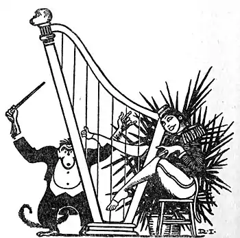 P 098--Aint angie awful.jpg