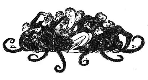 P 102--Aint angie awful.jpg