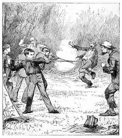 P 104--The moral pirates.jpg