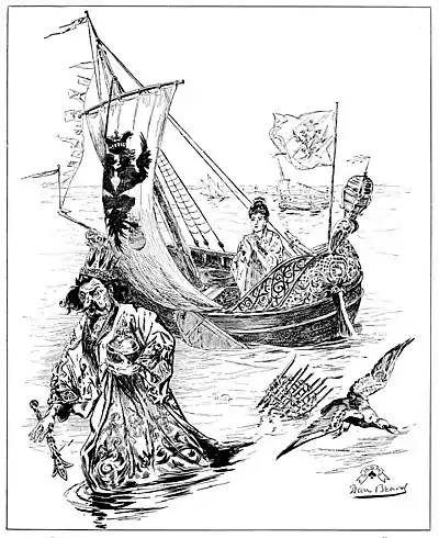 P 137--Imaginotions.jpg