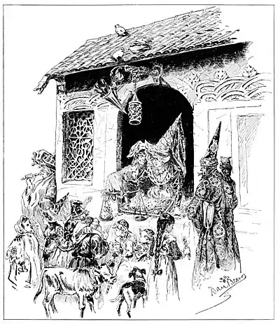 P 147--Imaginotions.jpg