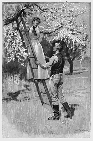 P 198--Tom Grogan.jpg