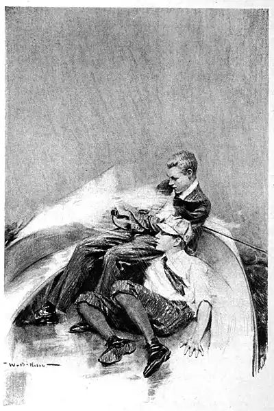 P 202--The island of Appledore.jpg