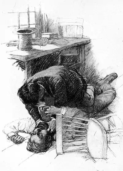 P 210--The courage of Captain Plum.jpg