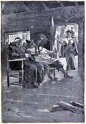 P 215--The heart of Princess Osra.jpg