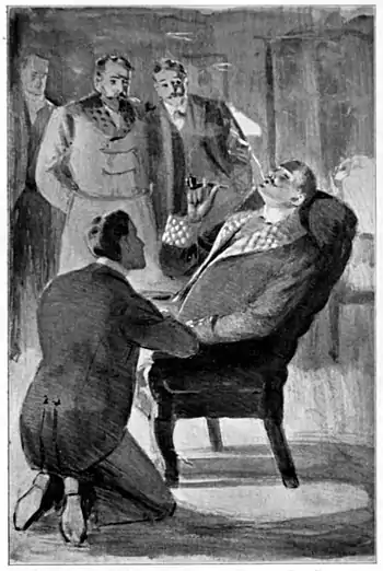 P 218--My Lady Nicotine.jpg