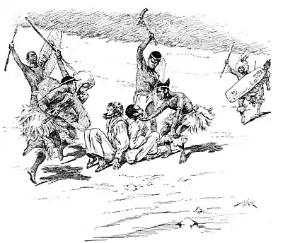 P 219 illus--Imaginotions.jpg