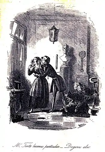 P 222--dombey and son.jpg