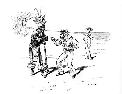 P 222 illus--Imaginotions.jpg