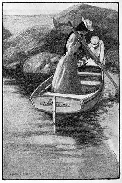 P 224--Brenda's summer at Rockley.jpg