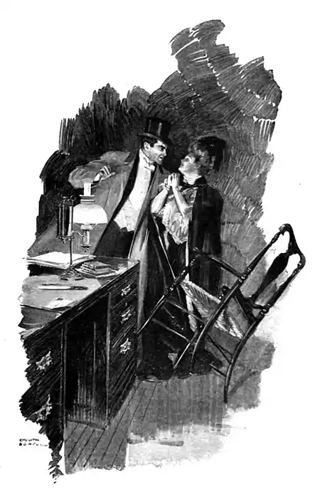 P 230--The brass bowl.jpg