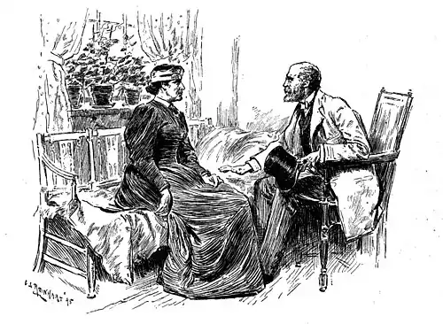 P 231--Tom Grogan.jpg