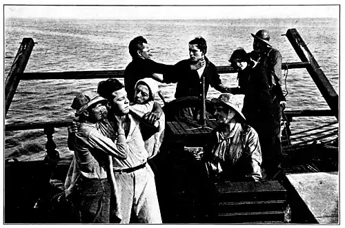 P 241--Trey o' hearts.jpg