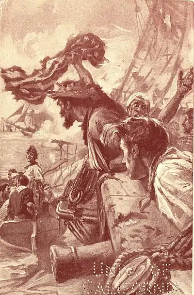 P 243--D'ri and I.jpg