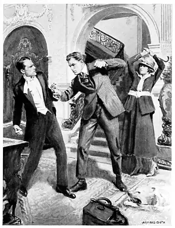 P 250--The house of intrigue.jpg