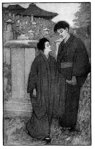 P 258--The dragon painter.jpg