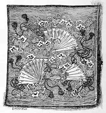 P 270--Jinrikisha days in Japan.jpg