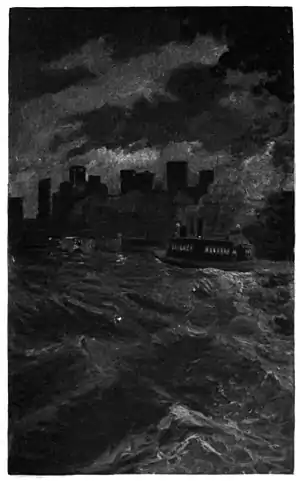 P 279--Marathon mystery.jpg