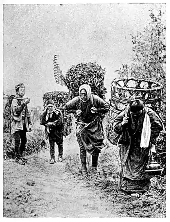 P 347--Jinrikisha days in Japan.jpg