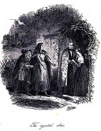 P 352--dombey and son.jpg