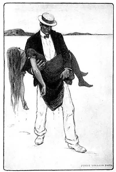 P 354--Brenda's summer at Rockley.jpg