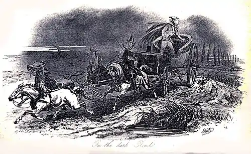 P 547--dombey and son.jpg