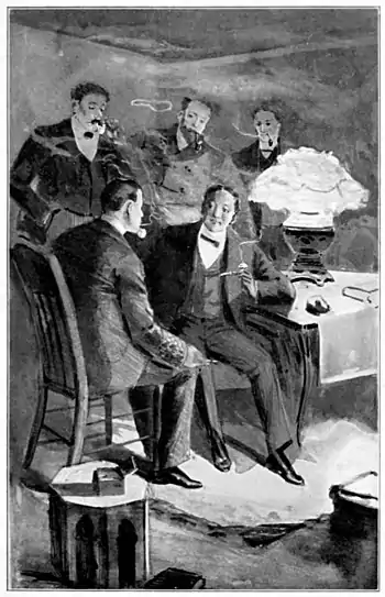 P 56--My Lady Nicotine.jpg