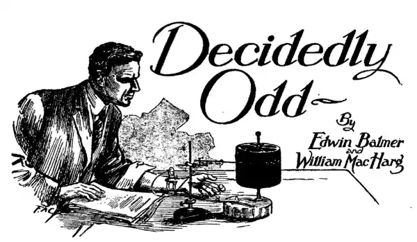 P 75, Decidedly Odd--Top-Notch mag 1915-05.png