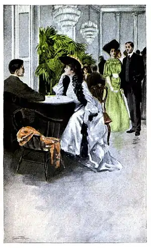 P 77--Marathon mystery.jpg