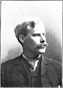 Page014 CanadianSingersAndTheir Songs BengoughJohn.jpg