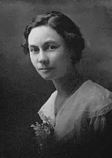 Page066 CanadianSingersAndTheirSongs LeveridgeLillian.jpg