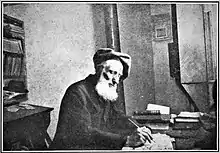 Page084 CanadianSingersAndTheirSongs McLachlanAlexander.jpg