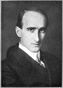 Page090 CanadianSingersAndTheirSongs MacDonaldWilson.jpg